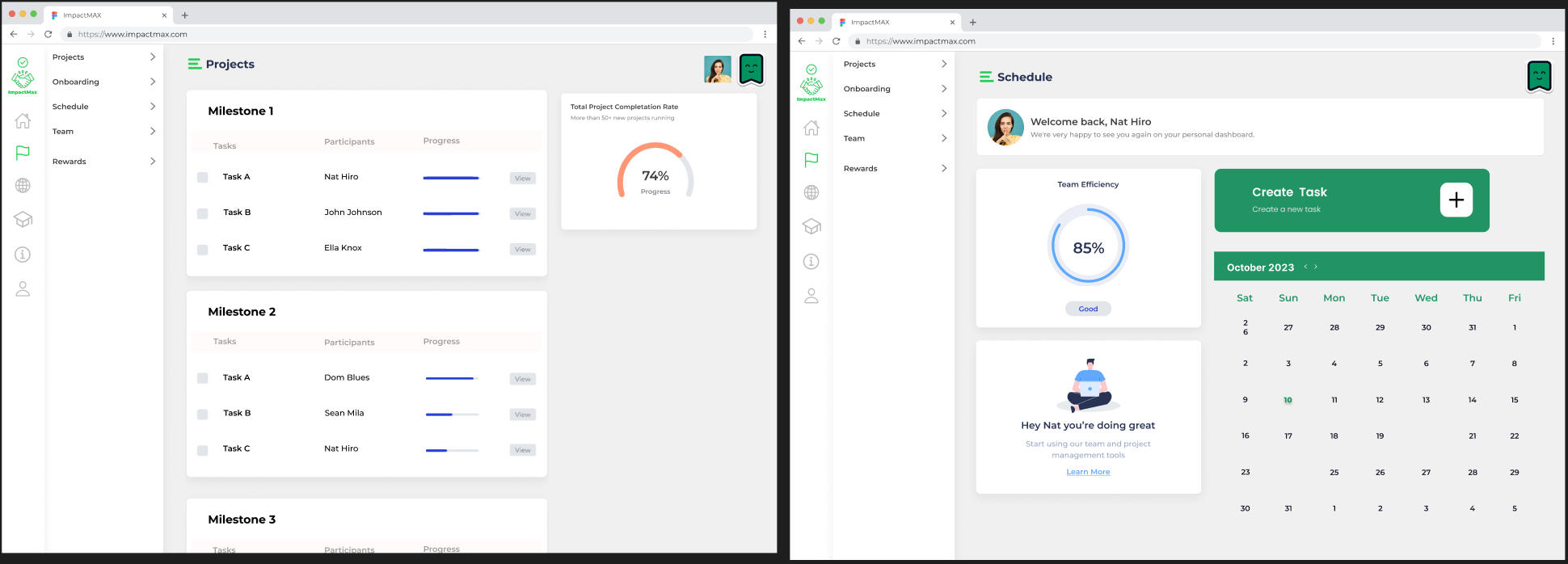 design sprint screenshot 2