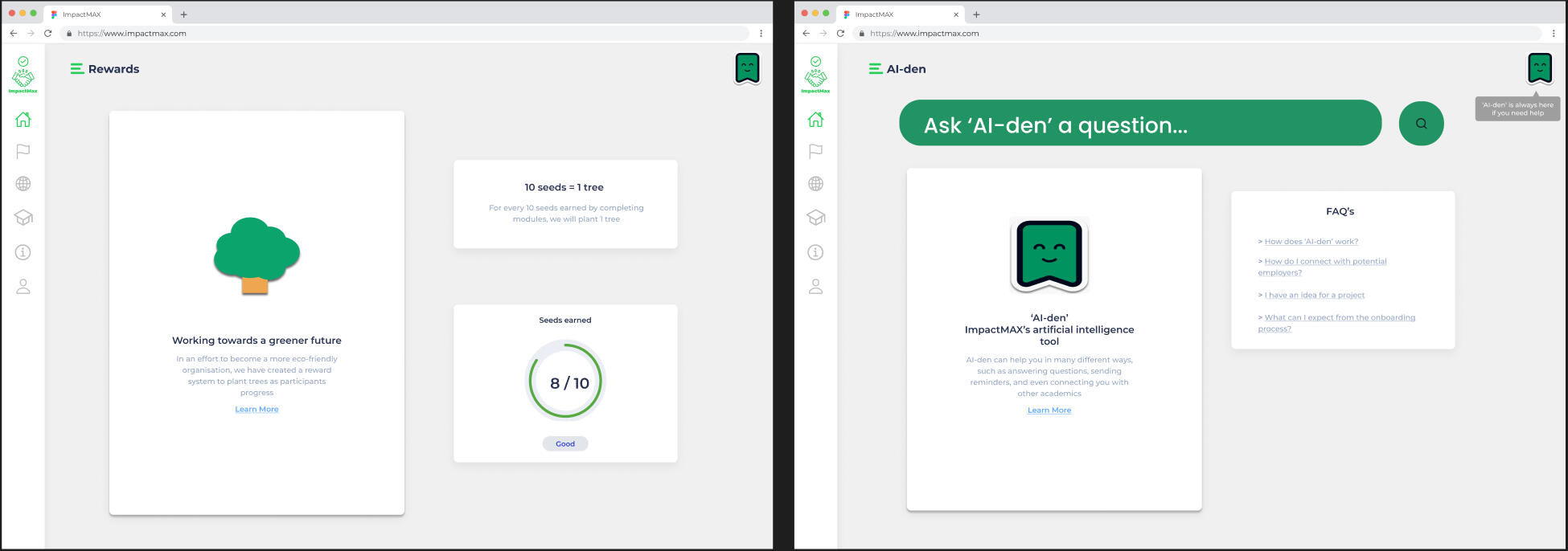 design sprint screenshot 3 design sprint screenshot 3