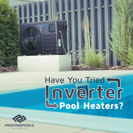 inverter heaters facebook post inverter heaters facebook post