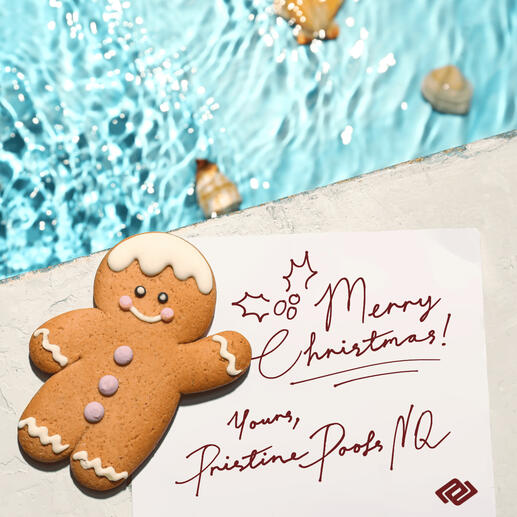 merry christmas facebook post merry christmas facebook post