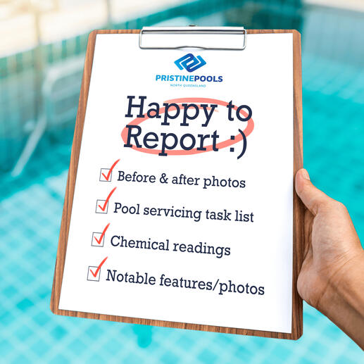 pool report facebook post pool report facebook post