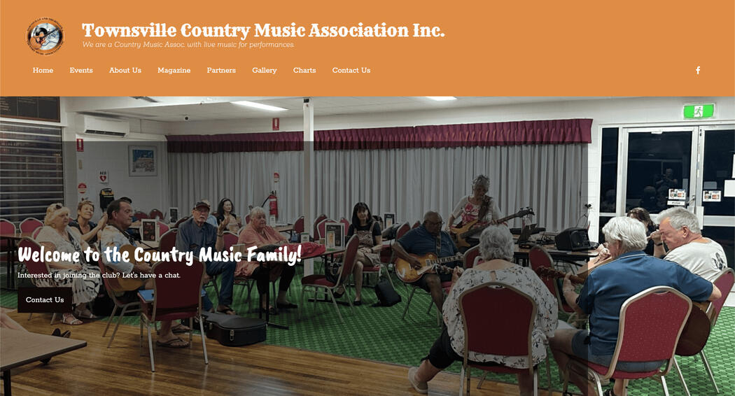 medical course diagram